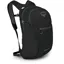 Osprey Daylite Plus in Black 